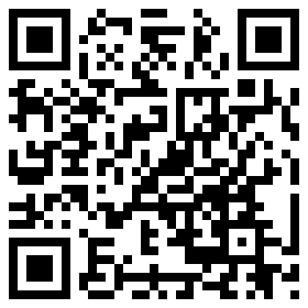 qrcode für JUNG LC990TV234