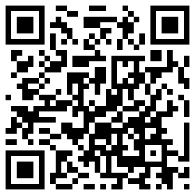 qrcode für Balluff BES 516-371-G-E4-C-S49-00,2 - induktiver Sensor BES00ZP_alt