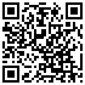 qrcode für MIB Messzeuge 08088767 - Gewinde Lehrring DIN 13 6g "GO" ISO Feingewinde Typ 995