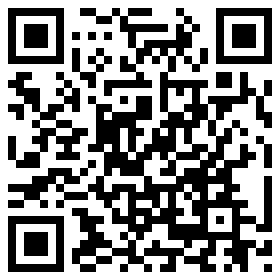 qrcode für Kyocera 2FH82030 - MK 703 Maintenance Kit