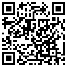 qrcode für Leipziger Leuchten 9.925.0026.604-1000 Zweifachausleger ZMA 2601000