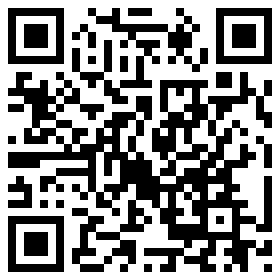 qrcode für Moeller Electric CI-PKZ01-SVB-V - EATON Isolierstoffgehäuse IP65 281944