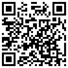 qrcode für CRU DataPort 35621-0630-0000 - CRU / Wiebetech RTX Secure 610 NJ 6 bay JBOD tower AES256 encryption