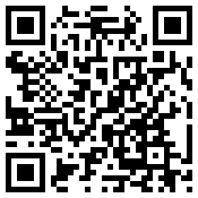 qrcode für Moeller Electric DILEM12-01-G(24VDC) - EATON Leistungs Schütz 5 5kW 400VAC3 3p DC 127137