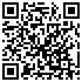 qrcode für Schneider Electric XB4BVB5 - Leuchtmelder gelb LED 24VAC/DC Metall D22mm