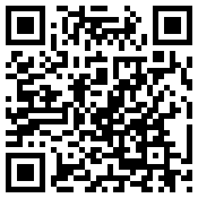 qrcode für Konica Minolta ACV80TD