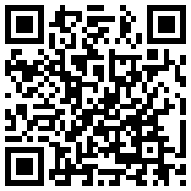 qrcode für JUNG LC990TV236