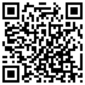 qrcode für Balluff BES M08EG-PSC15A-S49G-W - Sensor induktiv BES02YR_alt