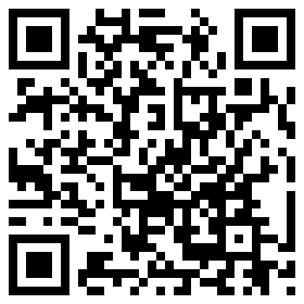 qrcode für HAGER BR6517057035 - Flachwinkel Grundprofil Kunststoff OT80mm lichtgrau