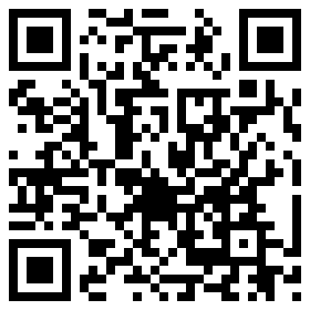 qrcode für SITECO 5LS90800XD - DUS Schienenblindabdeckung IP20