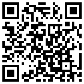 qrcode für Klauke RU225035 - Runddrückeinsatz K22er 50qmm se 35qmm sm Al/Cu Sektorl