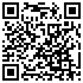 qrcode für Brother LY9130003