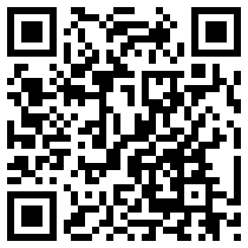 qrcode für Murrelektronik 7000-40581-6312000