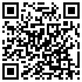 qrcode für Phoenix Contact SAC-2P-15,0-910/FSB - SCO 1518096 Bussystem Kabel
