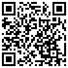 qrcode für ABB S403M-C20 - Leitungsschutzschalter 2CCS573001R0204