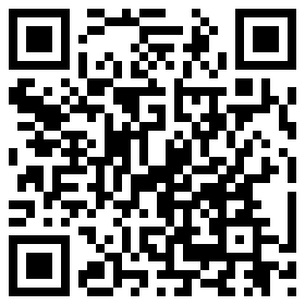 qrcode für MGE 9PX 8000i HotSwap - Eaton 9PX8KiBP Online Doppelwandler VA 8000/7200W 9PX8KiBP