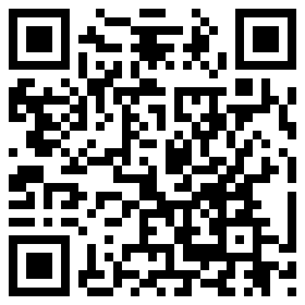 qrcode für Leipziger Leuchten 9.628.9073.557ALA-33 Lichtstele STELLA L III/07 FLS LED