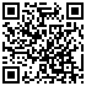 qrcode für BALS 27121 - Anbaugerätest QC TE NG 16A 3p 230V 6h IP44