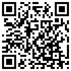 qrcode für AXIS 5801-141 - A9801 SECURITY RELAY