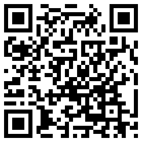 qrcode für SICK DT20-P224B - Hi Distanzsensor Display 100 1000mm quer Ausg 1040405