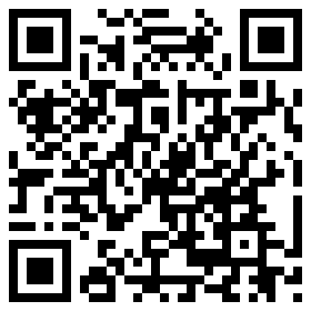 qrcode für JUNG LC990TV237