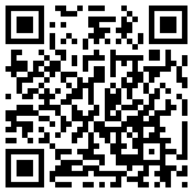 qrcode für Siedle KSF613-3SM - KSF 613 3 SM Freistehende Komm Stele 3Module 1344mm Silber 023974