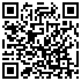 qrcode für Konica Minolta ACV80RE