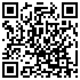 qrcode für OKI 45536553 Toner gelb 42.000