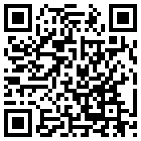 qrcode für SICK CLV630-0000 - Codeleser Linien ger LongRange 1040706