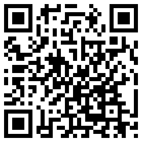 qrcode für JUNG LC990TV238