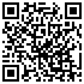 qrcode für APC Pump Condensate Spare Part - W491-0523