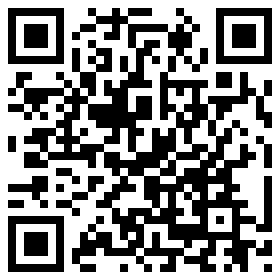 qrcode für Pilz S1IM24VDCIM0.01-15AU - Stromüberwachung 828035 S1IM 24VDC 0 01 15 A
