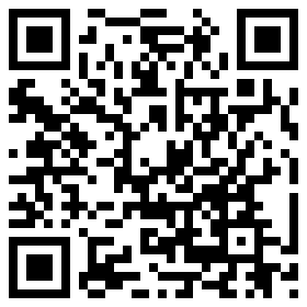 qrcode für Baaske Medical 2007719 e-medic Pro-Line M II i5 Medizinischer PC