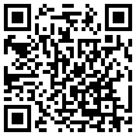 qrcode für Leipziger Leuchten 9.628.9074.55ALB-34 Lichtstele STELLA L III/10 FLS LED