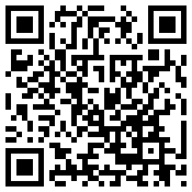 qrcode für JUNG LC990TV239