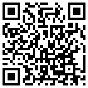 qrcode für Schneider Electric ZB4-BVM1 - ZB4BVM1 Lampenfassung weiß LED 240VAC Schraub Metall D22mm