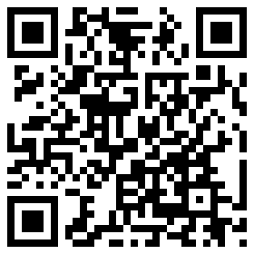 qrcode für SICK 1041986 - CLV631 6000 Codeleser Linien seitl MidRange