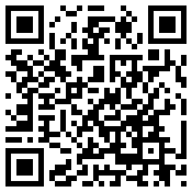qrcode für JUNG LC990TV240