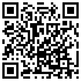 qrcode für DELOCK 90059 - PCI Express x4 Karte 4xUSB Type 1xUSB Typ A SuperSpeed USB 10 Gbps Low