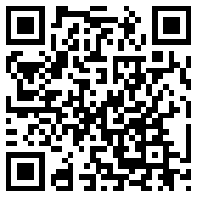 qrcode für OKI 45536555 Toner cyan 42000 Seiten