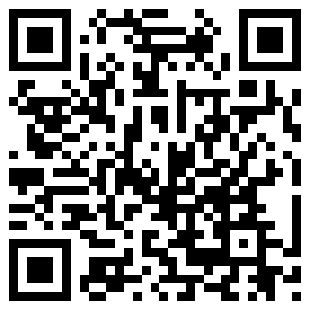 qrcode für Murrelektronik 7000-48001-7220500