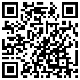 qrcode für Siemens 5SY4103-5 - Leitungsschutzschalter 10kA 1polig A 3A T=70 230/400V