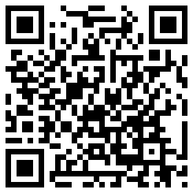 qrcode für JUNG LC990TV241