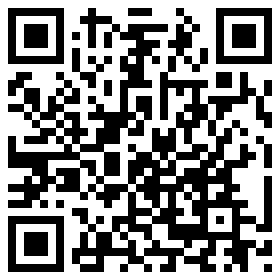 qrcode für SICK FX3-CPU000000 FLEXISOFT CONTROLLER - FX3 CPU000000 Flexi Soft Safety Controller 1043783