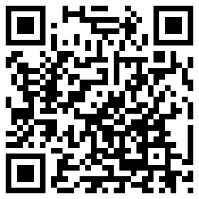 qrcode für Murrelektronik 7003-12228-8280200