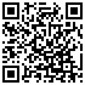 qrcode für OBO Bettermann T 25 - T25 Kabelabzweigkasten lgr 80x51 PP Einführungen 2007029