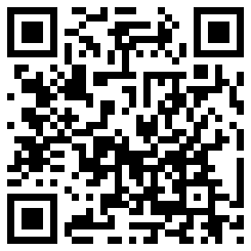 qrcode für TP-Link WL USB TL WN8200ND (300MBit)High Power - TL-WN8200ND(UN)