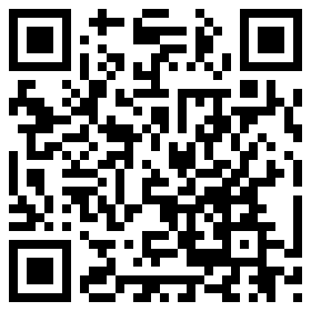 qrcode für JUNG LC990TV244