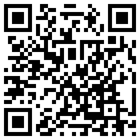 qrcode für DELOCK 90060 - PCI Express x4 Karte 3xUSB Type 2xUSB Typ A SuperSpeed USB 10 Gbps Low