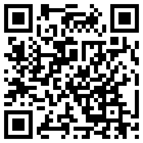 qrcode für SICK FX3-XTIO84002 FLEXISOFT 8IN/4OUT - FX3 XTIO84002 Flexi Soft Erweiter modul 8Si Eing /4Ausg